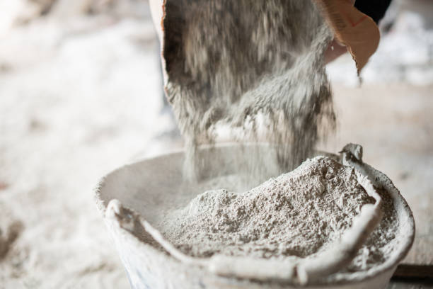  Richfield, WI Concrete contractor Pros
