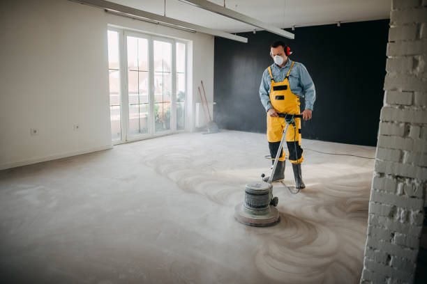 Best Foundations  in Richfield, WI