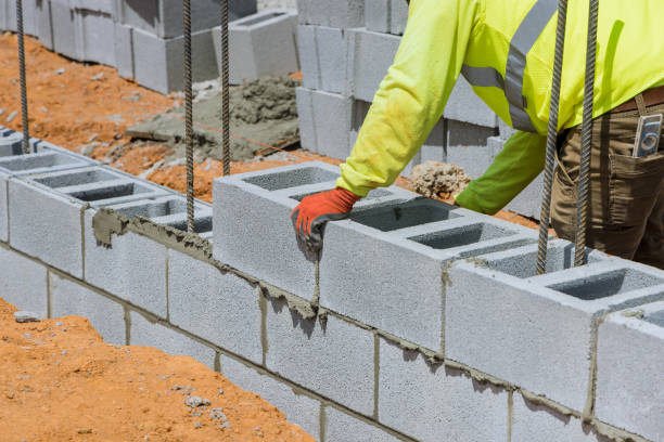 Best Concrete Resurfacing Services  in Richfield, WI