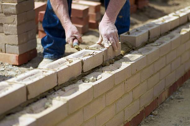 Best Local Concrete Companies  in Richfield, WI